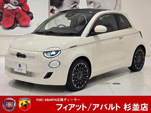 500eアイコン