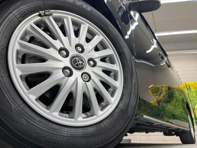 �y����15�C���`�A���~�z�C�[���z�O�ςɃ}�b�`���������A���~�z�C�[���𑕒����Ă���܂��B�e��ЊO�A���~�z�C�[����A�X�^�b�h���X�^�C�����戵�����Ă���܂��B���񂲑��k����������