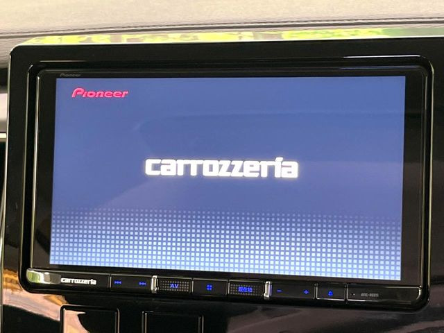 デリカD:52.2 P 4WD