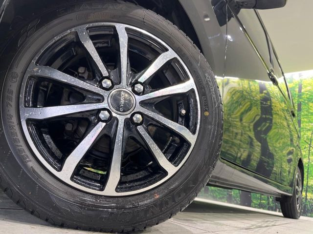 �y14�C���`�A���~�z�C�[���z�O�ςɃ}�b�`�����A���~�z�C�[���𑕒����Ă���܂��B�e��A���~�z�C�[����A�X�^�b�h���X�^�C�����戵�����Ă���܂��B���񂲑��k����������