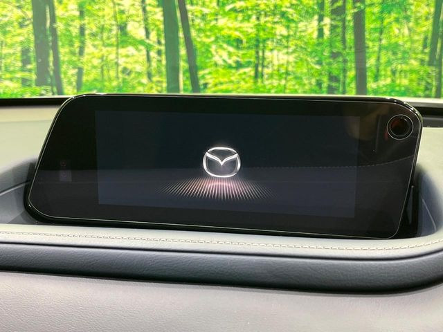 CX-301.8 XD プロアクティブ ツーリングセレクション