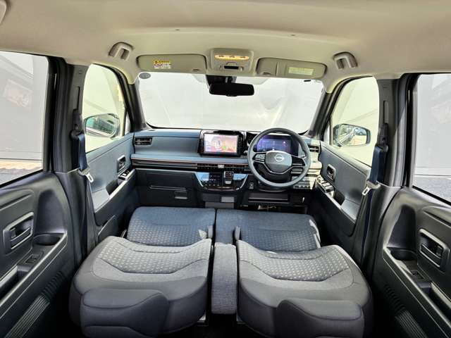サクラX