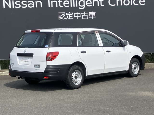 NV150AD1.5 VE