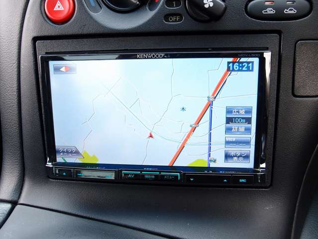 �}�c�_�X�s�[�h300km���[�^�[����/���[�^�[����110,618km/�G���W���t���I�[�o�[�z�[����9,360km/�S�n�E�W���O�V�i�A���[�^�[�V�i/�M�����b�g�^�[�r���V�i/�R���|���v�V�i/�e���i�V�i����