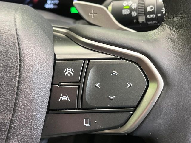 �y���[�_�[�N���[�Y�R���g���[���z�������H�ł̒��������s���y��!!�����ő��x��ۂN���[�Y�R���g���[�����A�Փˌy���V�X�e���ƘA�g���A�O���̎ԗ������m���ĎԊԂ�ۂ悤�ɑ��x���߂��Ă���܂�!!