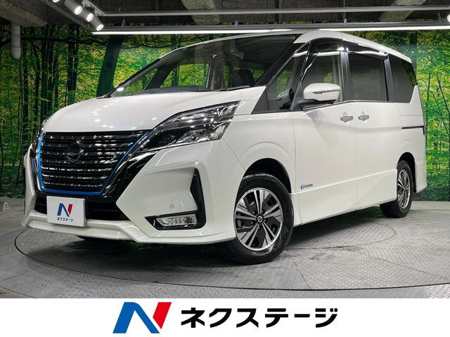 �Z���i(���Y) 1.2 e-POWER �n�C�E�F�C�X�^�[V ���Îԉ摜