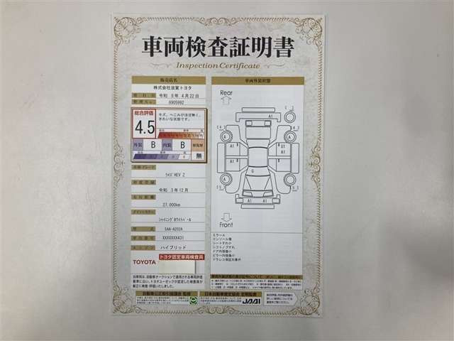 ライズ