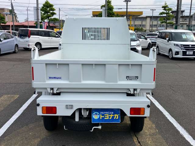 �C�ӕی������C�����������B���q�l�ɍ������v����������Ă����Ē����܂��B����A���C�y�ɂ����k���������B
