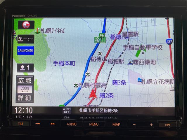クロスビー1.0 ハイブリッド(HYBRID) MZ 4WD