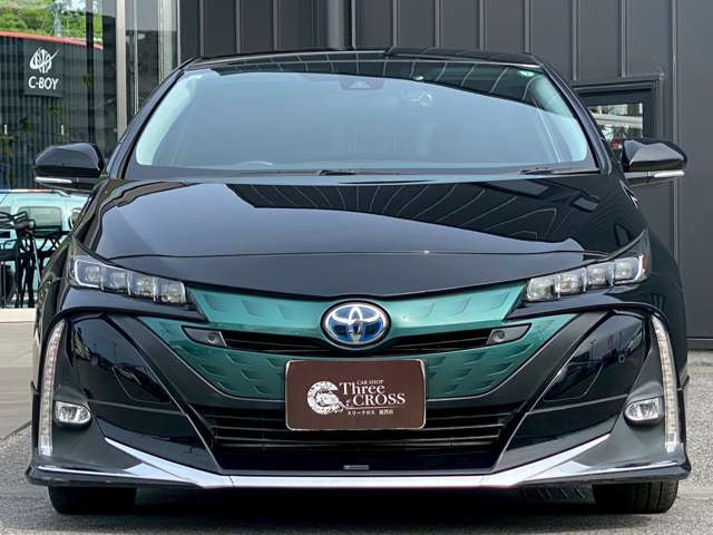 スリークロス滋賀店は全国へ陸送納車出来ます!遠方の方も是非お気軽にご相談下さい。