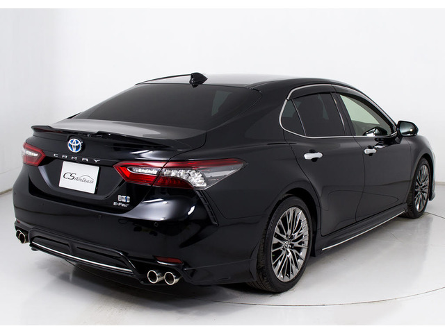 ��TRD�t���G�A������!�����̃{�f�B�[���C�����c���Ȃ�����X�|�[�e�B�[�Ȉ�ۂ�^���Ă���܂�!