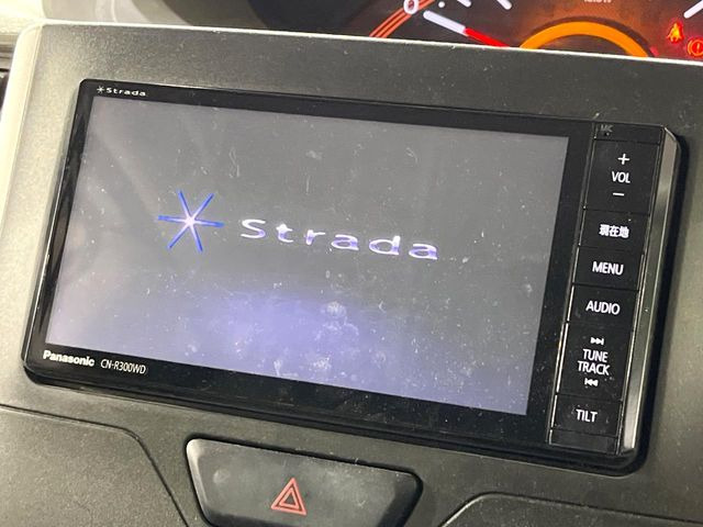 タントX SA