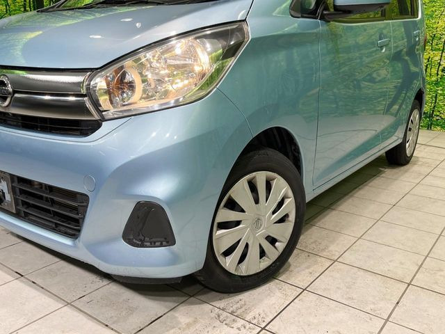 ��Ԃ�r�V���ɂ��ǍD�Ȏ��E�ň��S�ȑ��s������]�������ɂ́y���P�xLED�w�b�h���C�g�z�̎�t����������!�����̂��q�l�ɂ��D�]���������Ă���܂���