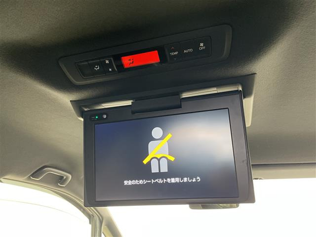ヴォクシー2.0 ZS 煌III
