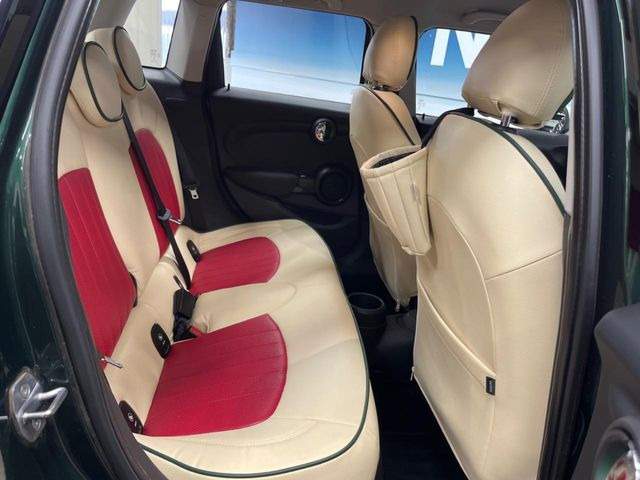 ���㕔���Ȃ��C�ɂȂ�悤�ȃL�Y�E�����ւ��蓙�A�傫�ȃ_���[�W�͂Ȃ��A�ǍD�ȏ�Ԃł��B