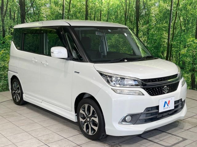 �������x�̃K���X�疌�ŝ����͂������A�㎿�ȃc���E����������B���O����_���J�����؂Ȉ��Ԃ�ی삵�A�F�����E�򉻂�h�~�B�u�e�X�v���b�V���R�[�g�v�A�u�e�v���~�b�T�R�[�g�v���炨�I�т��������܂��B
