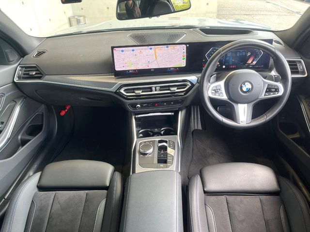 �A���ԃO���[�v���݌ɐ���2,000��!�S���̌n��X���烁�[�J�[�E�Ԏ��킸���Љ�o����̂ŁA���Ȃ��Ƀs�b�^���̂��Ԃ�������͂��ł���܂��͂��₢���킹��������
