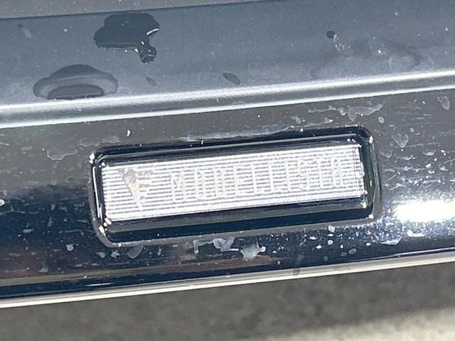 シエンタハイブリッド 1.5 Z