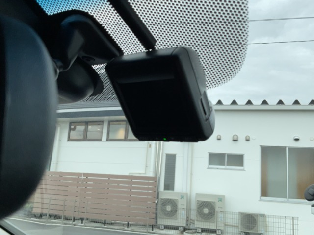 フリード+1.5 ハイブリッド クロスター ホンダセンシング
