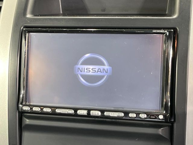 エクストレイル2.0 20Xtt