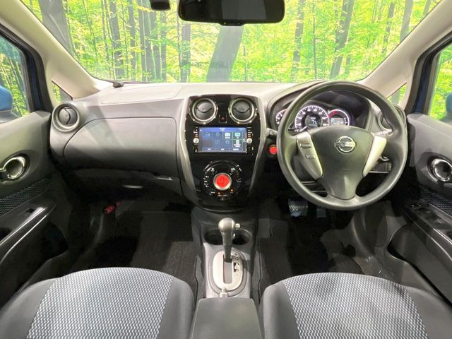 ノート1.2 X DIG-S