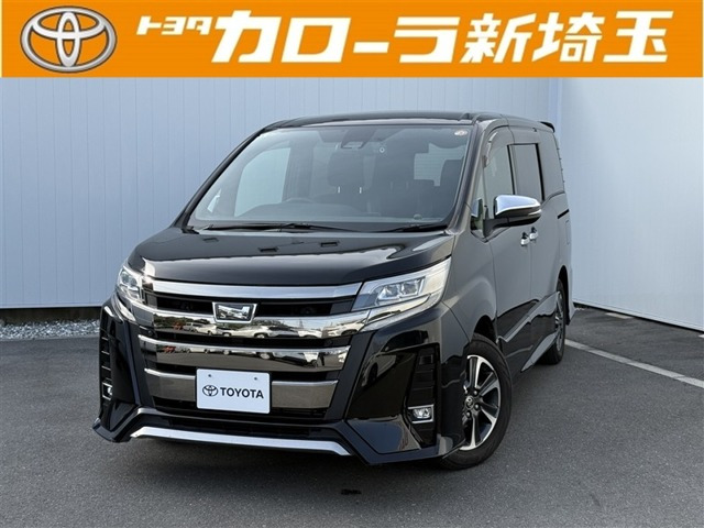 ノア