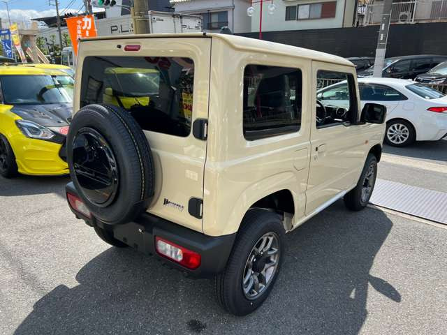 ���[5�^�ŐV���f�����X���ɒ����D���ȐF�O���[�h�I�v�V�����I�ׂ܂��]���֎~���S�S���V�ԃ��[�J�[�ۏؕt�i�r/�h�����R/ETC�������[�J�[���ڎd���������i��t�\���񍇌v���ς��ׂ�