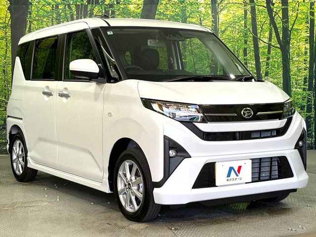 �������x�̃K���X�疌�ŝ����͂������A�㎿�ȃc���E����������B���O����_���J�����؂Ȉ��Ԃ�ی삵�A�F�����E�򉻂�h�~�B�u�e�X�v���b�V���R�[�g�v�A�u�e�v���~�b�T�R�[�g�v���炨�I�т��������܂��B