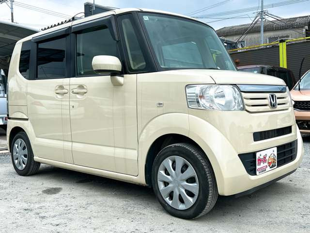 ���Ђ̍݌ɎԂ̓z�[���y�[�W���炲����������&rarr;https://keicars.net/
