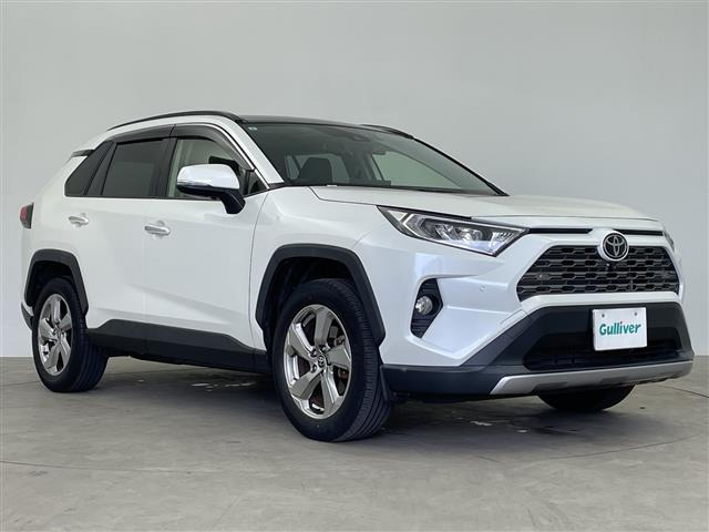 RAV4