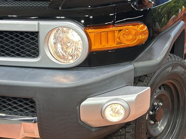 ��Ԃ�r�V���ɂ��ǍD�Ȏ��E�ň��S�ȑ��s������]�������ɂ́y���P�xLED�w�b�h���C�g�z�̎�t����������!�����̂��q�l�ɂ��D�]���������Ă���܂���