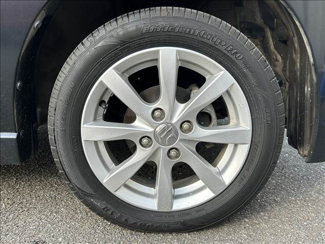 ���펞�݌�300��!!�y�X�}�C���Ȃ�A����]�̂��Ԃ������邩������܂���!�܂��́A���C�y�ɂ��₢���킹����������