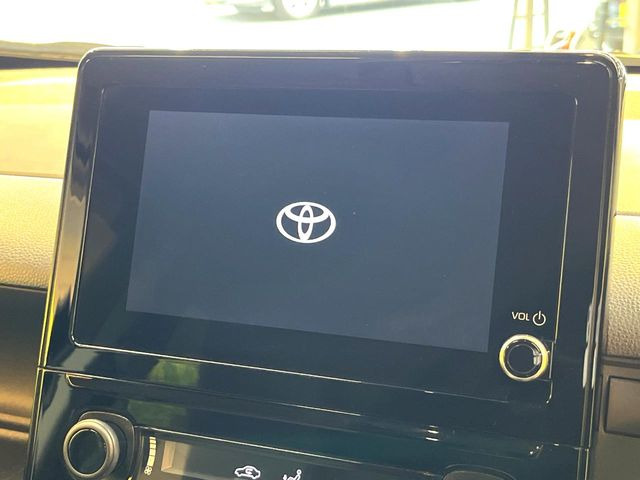シエンタ1.5 G