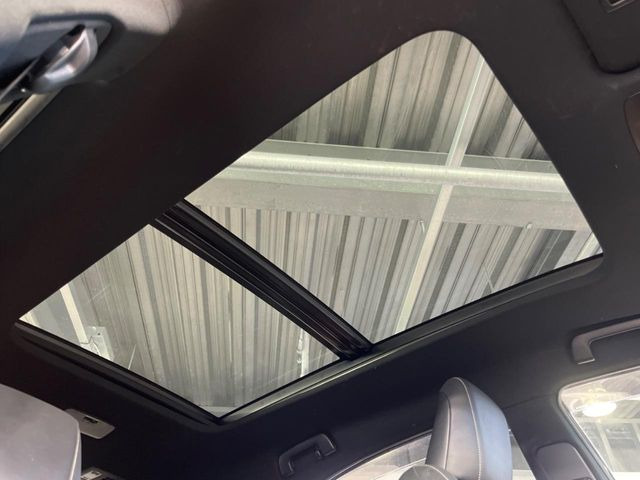 ハリアー2.0 プレミアム