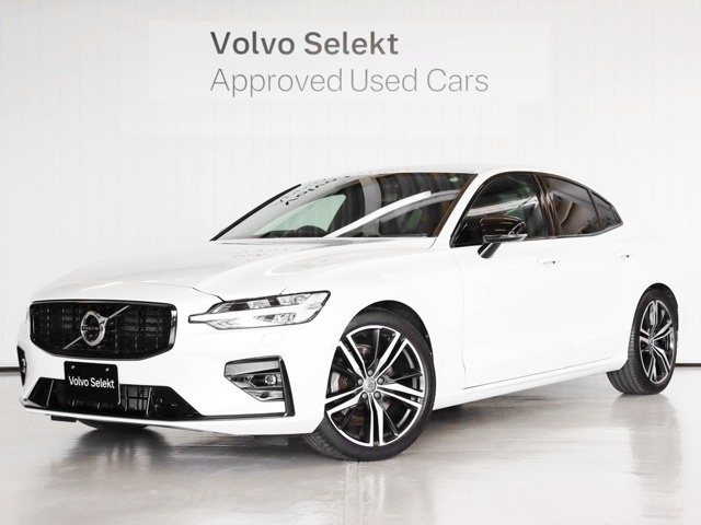 V60B5 Rデザイン
