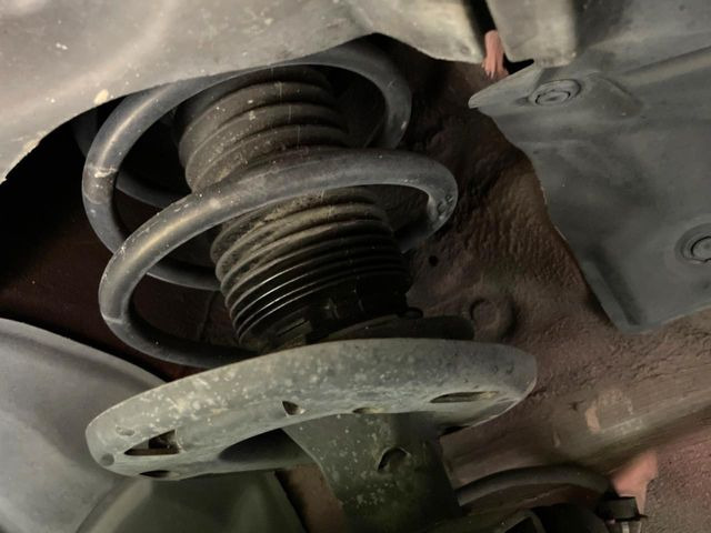 �����E�{�[�i�X�����s�v&�Œ�10�N�Ԃ̐ݒ肪�\�ȃI�[�g���[�������p�ӂ��Ă���܂�!�����̂Ȃ��x�����v�����ɂčw�����\�ł���