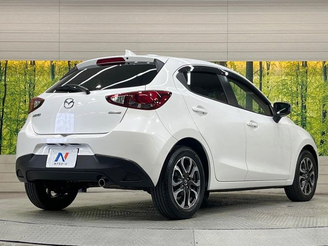�F���܂Ɉ��S���Ă���肢��������������A���X�ł͖@��_�������𖳗��Ŏ��{�B(���o�^�ϖ��g�p�ԂȂǈꕔ�ΏۊO���������܂��B)