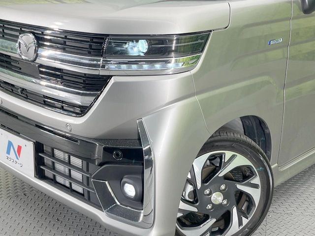 �yLED�w�b�h���C�g�z���V����ԑ��s�����ǍD�Ȏ��E���m�ۂ����S���ĉ^�]�ł��鍂�P�xLED�w�b�h���C�g�𑕔�!�_�����x�������A����d�͂��}�����Ă��܂��B