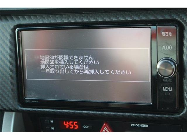 862.0 GT