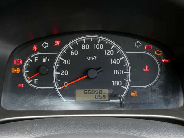 AD1.5 VE