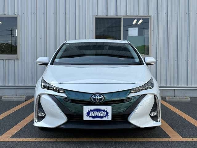 ���X�͑S�ԑ��z�\���Ȃ̂ň��S���c���\�Z�ƕ����Ă������育�������������܂��ƍK���ł��B(���R�i���o�[�ȊO�̒n��̕��͉������o�^��p���ʓr������܂��B�ڍׂ̓X�^�b�t�܂ł��₢���킹���������B)