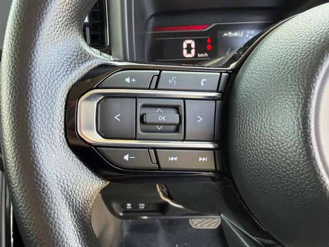 スペーシアカスタムハイブリッド(HYBRID)  GS 4WD