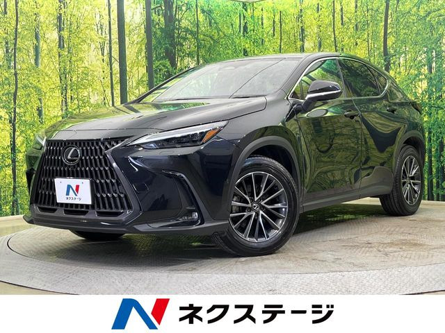 NX�i���N�T�X�j350h �o�[�W����L ���Îԉ摜