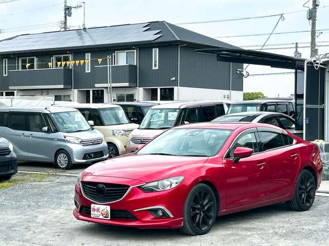 �y39.8���X�J�[�Y�̎��q���������������A���ɂ��肪�Ƃ��������܂��B���������S�s���c1186-7TEL:0942-73-6060�܂ł��⍇����������