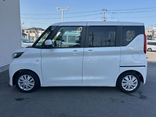 �������x�̃K���X�疌�ŝ����͂������A�㎿�ȃc���E����������B���O����_���J�����؂Ȉ��Ԃ�ی삵�A�F�����E�򉻂�h�~�B�u�e�X�v���b�V���R�[�g�v�A�u�e�v���~�b�T�R�[�g�v���炨�I�т��������܂��B