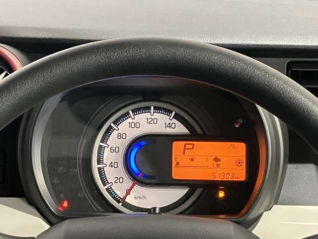 スペーシアハイブリッド(HYBRID)  X