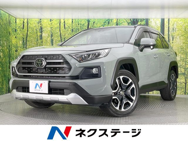 RAV4