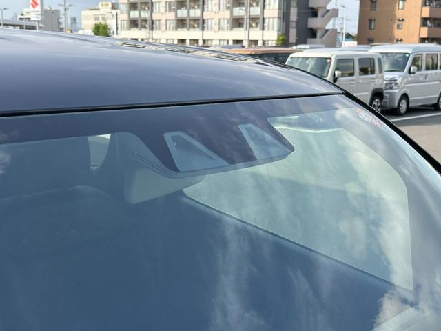 ワゴンR