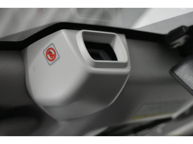 フォレスター2.5 プレミアム 4WD