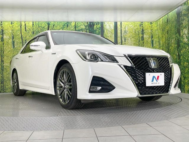 �������x�̃K���X�疌�ŝ����͂������A�㎿�ȃc���E����������B���O����_���J�����؂Ȉ��Ԃ�ی삵�A�F�����E�򉻂�h�~�B�u�e�X�v���b�V���R�[�g�v�A�u�e�v���~�b�T�R�[�g�v���炨�I�т��������܂��B
